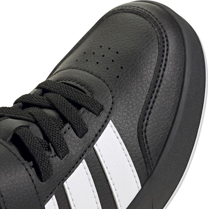Image du produit Adidas Kid's Breaknet 3.0 (33)