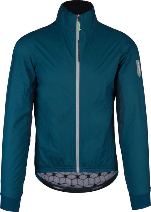 Produktbild Q 36.5 Adventure Winter Jacket (S)