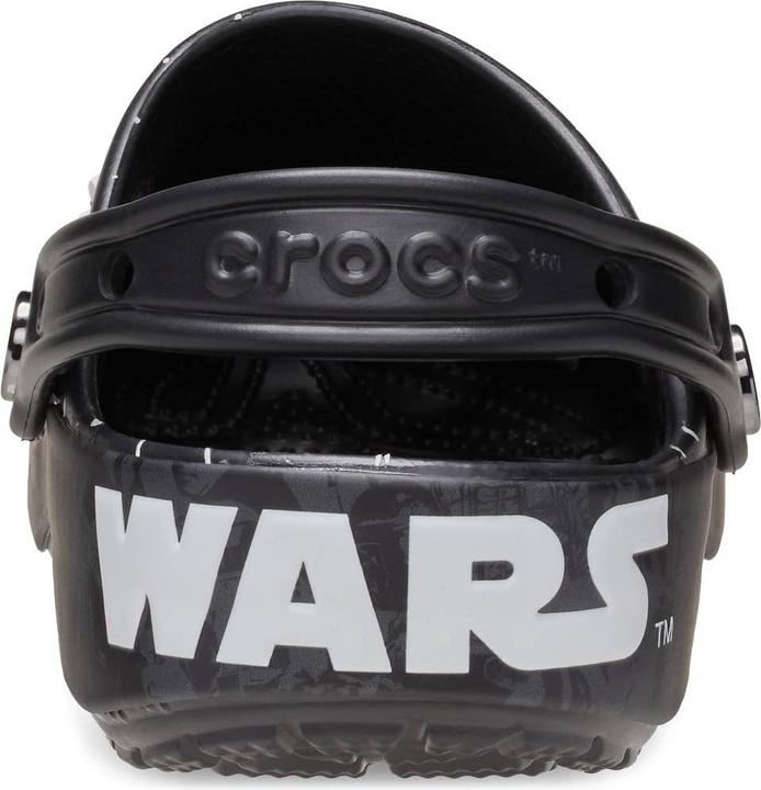 Immagine prodotto Crocs Star Wars HyperSpace Clog (39)