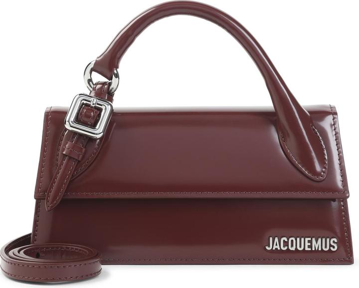 Produktbild Jacquemus BAW00326AC18A01