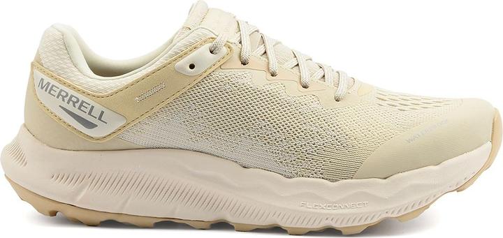 Image du produit Merrell Antora 4 Wp (38)