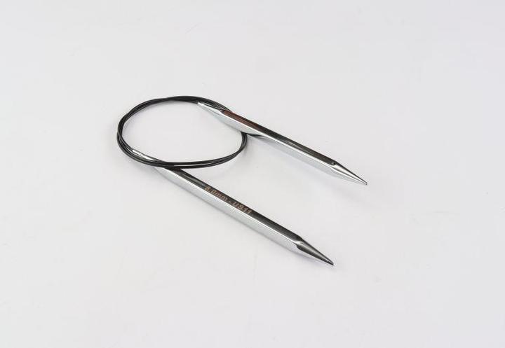 Produktbild Knitpro Rundstricknadel Nova cubics