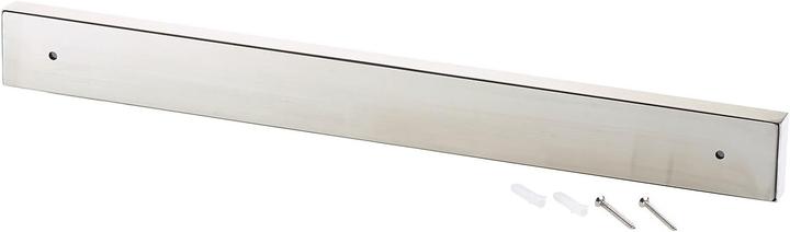 Produktbild Rosenstein & Söhne Magnet-Messerleiste