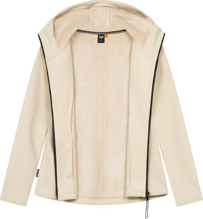 Actual product image Ragwear Lyshka (L)