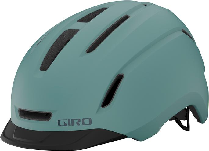 Giro Caden II MIPS Helmet buy at Galaxus