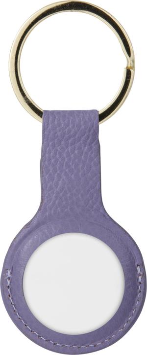 Produktbild dbramante1928 Copenhagen