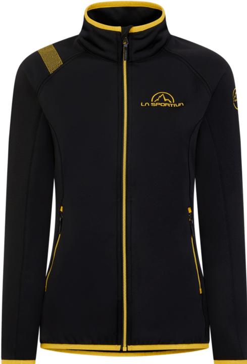 Image du produit La Sportiva Promo Fleece Woman (XS)