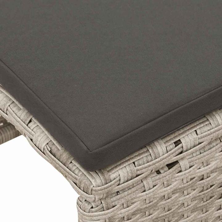 Produktbild vidaXL Margaux