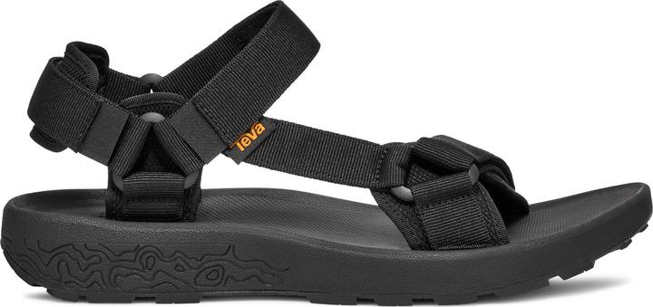 Image du produit Teva 's Hydratrek Sandal (39.5)