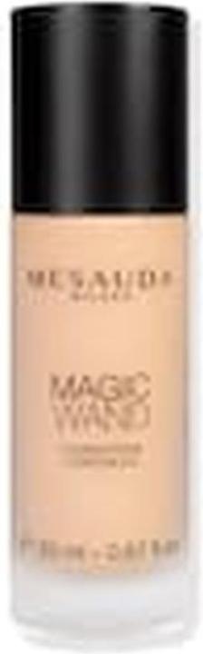 Produktbild Mesauda C30 Magic Wand Multi-Use Foundation 20ml (C30)
