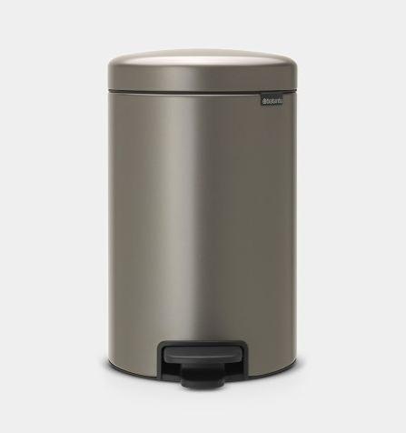 Image du produit Brabantia Newlcon (12 l)