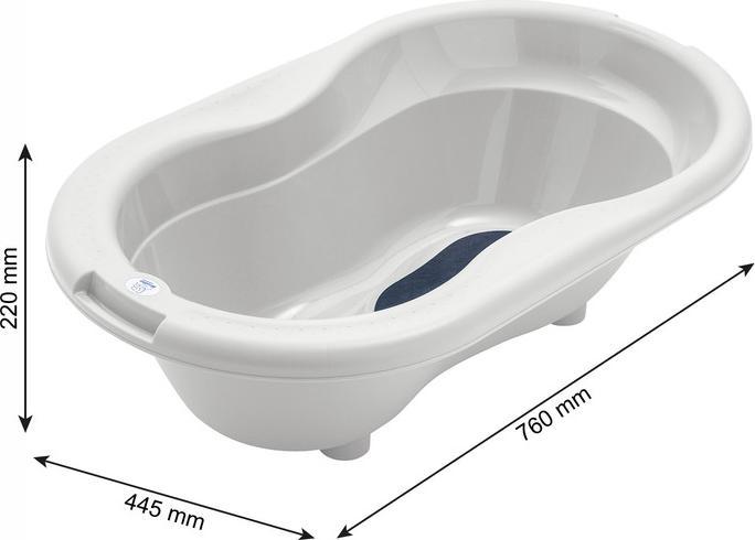 Immagine prodotto Rotho Babydesign Top