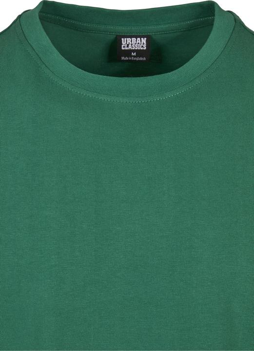 Immagine prodotto Urban Classics 146912 (M)