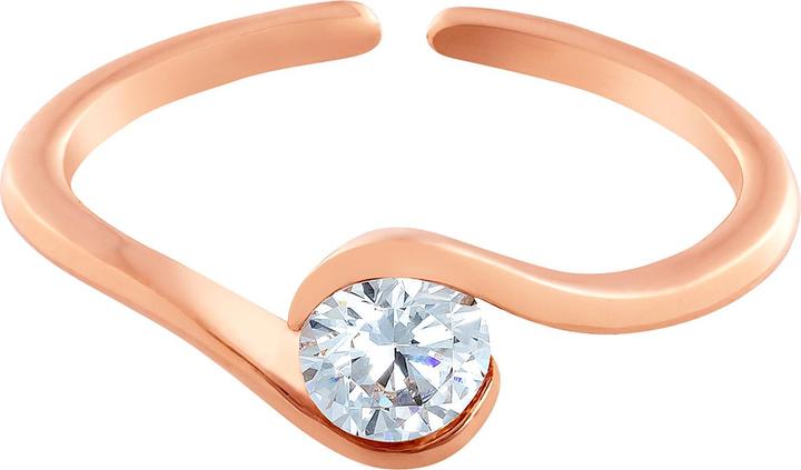 Immagine prodotto Heideman Blix color oro rosa (54)