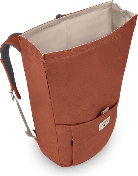 Image du produit Osprey Arcane Roll Top (22 l)