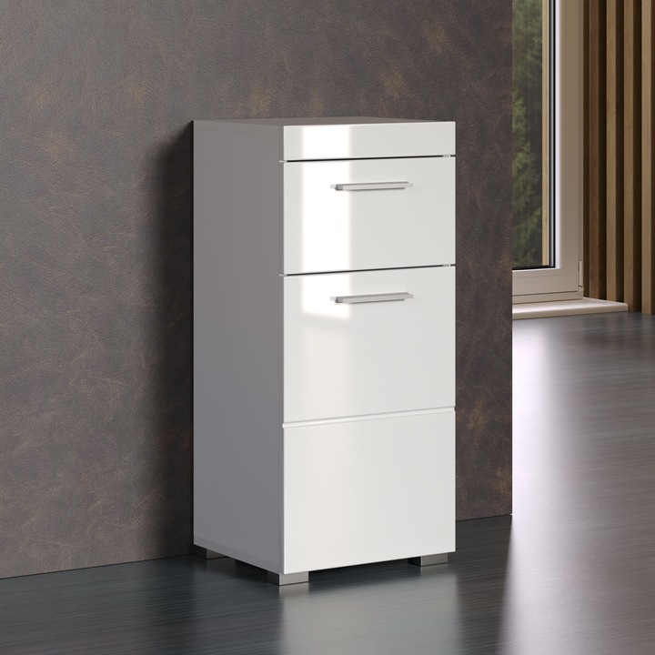 Productafbeelding Trendteam Amanda (37 x 31 x 79 cm)