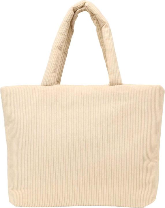 Immagine prodotto Marc O'Polo Björk Shopper