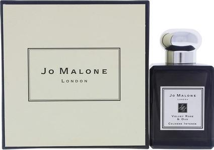 Immagine prodotto Jo Malone Velvet Rose & Oud (Eau de cologne, 50 ml)