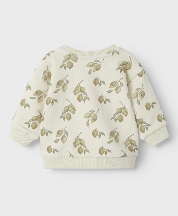 Actual product image Name it Loose Fit Sweatshirt (62)