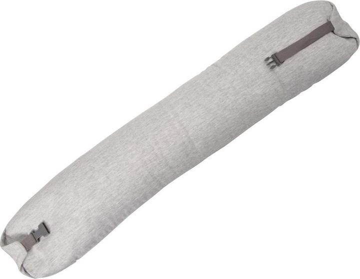 Immagine prodotto Mountain Warehouse Cuscino da viaggio (Cuscino per testa e collo)