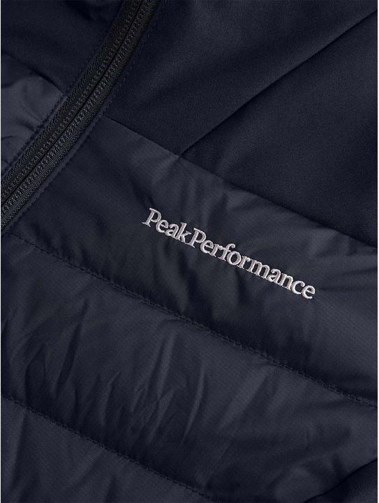 Produktbild Peak Performance Blackfire (L)