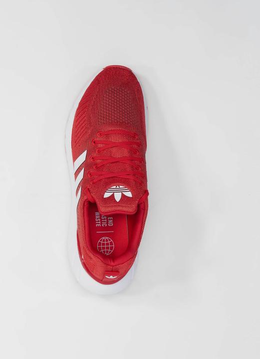 Produktbild adidas Swift Run 22 Schuhe - 87673 (36)