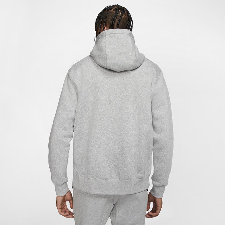 Productafbeelding Nike Zweetjas met capuchon (L)