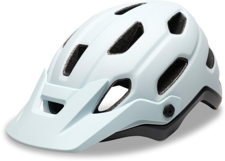 Actual product image Giro Source MIPS (55 - 59 cm)