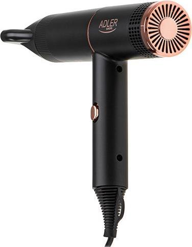 Immagine prodotto Adler AD 2278 (1400 W)