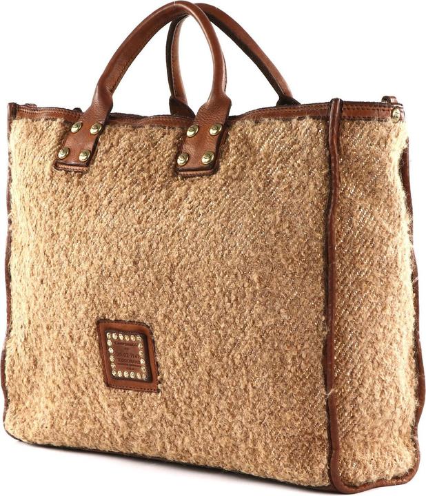 Immagine prodotto Campomaggi Shopping Bag