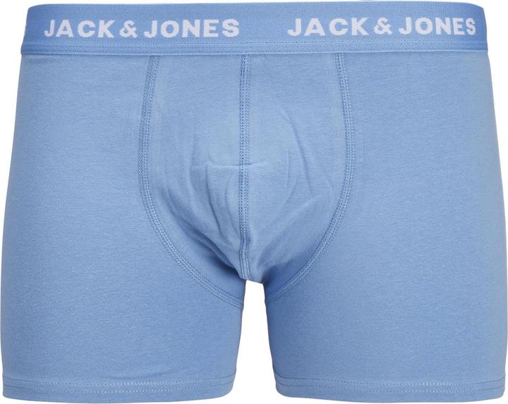 Produktbild Jack & Jones Florian (S, 12er Pack)