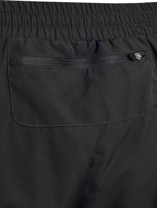 Actual product image Newline Shorts (M)