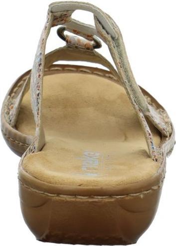 Immagine prodotto Rieker 608A0 (36)