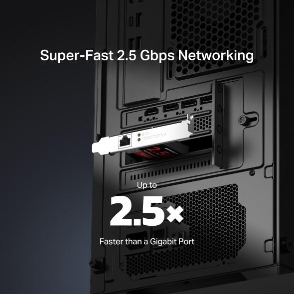 Produktbild Mercusys Mercu-MA XXX (Mini PCI Express)