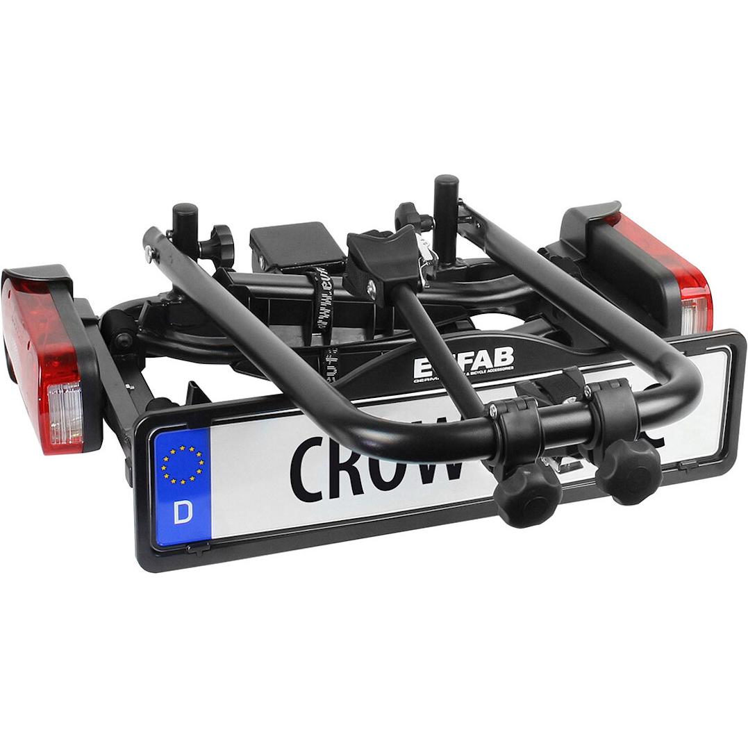 Thumbnail - Eufab, Veloträger
