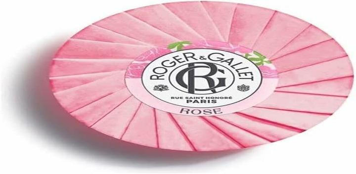 Produktbild Roger & Gallet Savon (re) (Flüssigseife)