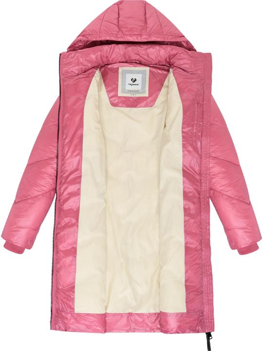 Produktbild Ragwear Rebelka Shiny YOUMODO