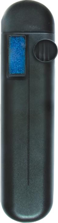 Sealand 9W UV paere t/AT9 (9 W)