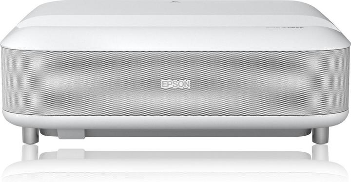 Produktbild Epson EH-LS650W (4K, 3600 lm, 0.25 - 0.62 : 1)