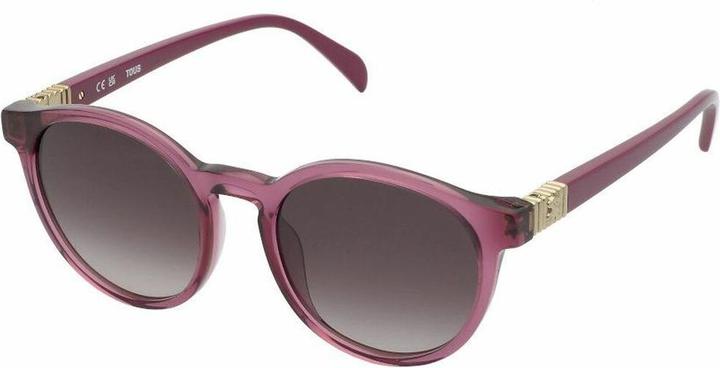 Image du produit Tous Damensonnenbrille STOB89-510AFD Ø 51 mm