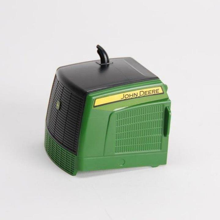 Produktbild Bruder Motorhaube