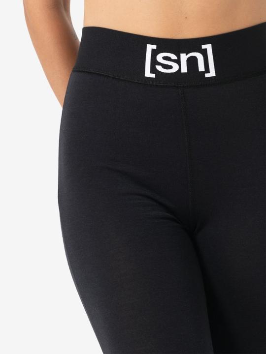 Produktbild Super Natural Women's Tundra 175 Tight (S)