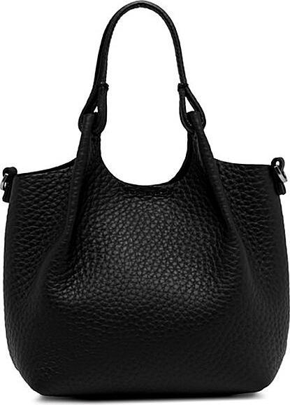 Produktbild Gianni Chiarini Hobo Bag DUA