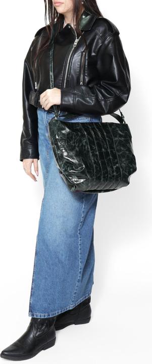 Immagine prodotto Gave Lux Borsa a tracolla