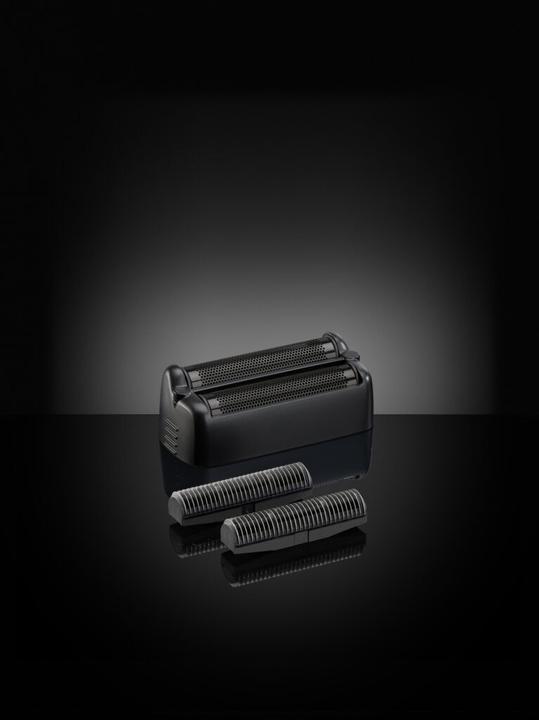 Actual product image BaByliss Pro Fx One