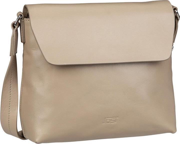 Actual product image Jost Bodybag Arva