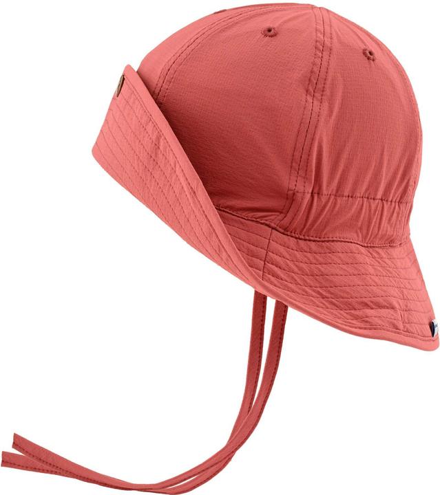 Produktbild finkid Purema Protect (48, 50)