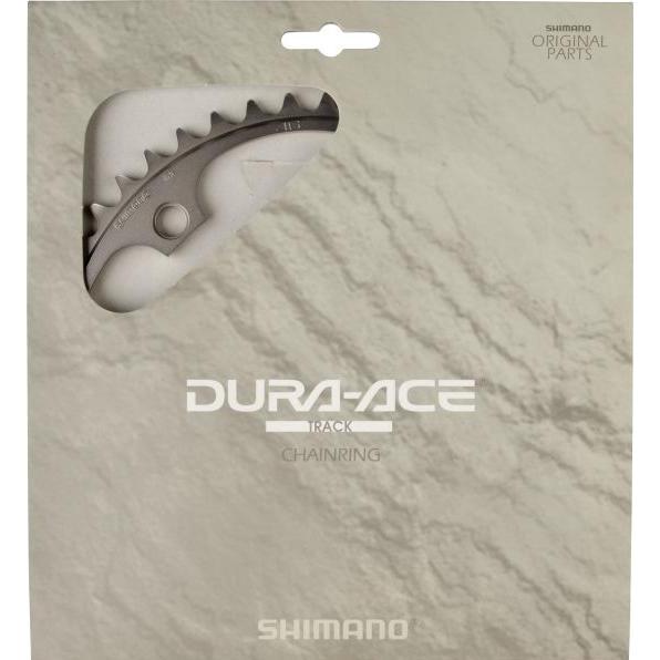 Shimano, Kettenblatt, (46)