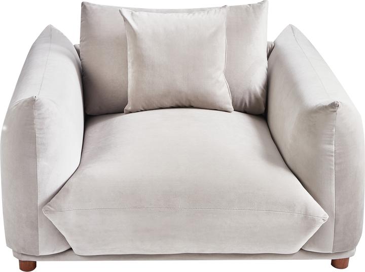 Immagine prodotto Beliani Luvos