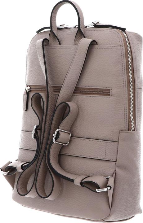 Actual product image Picard Pure Backpack